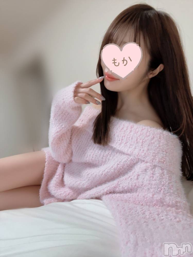 長岡デリヘル長岡人妻市(ナガオカヒトヅマイチ) もか★天使のかわいさ★(30)の12月28日写メブログ「おはローション💕」