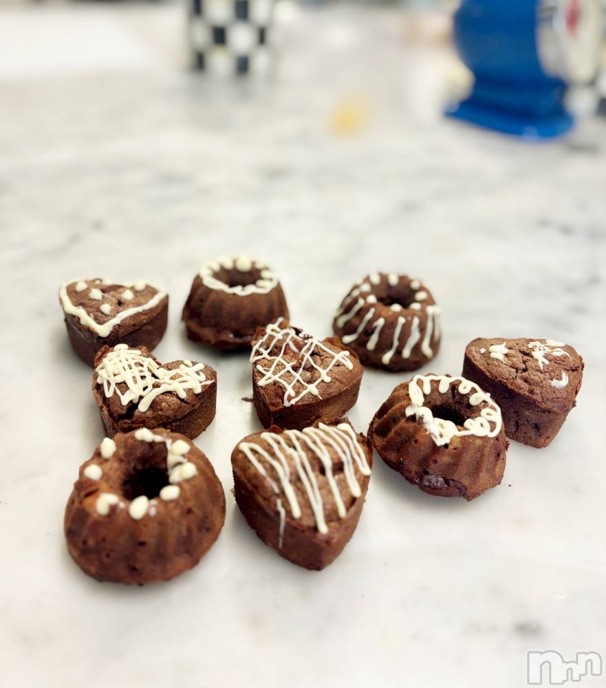 長岡デリヘル長岡人妻市(ナガオカヒトヅマイチ) もか★天使のかわいさ★(30)の12月28日写メブログ「でーけーた✨」