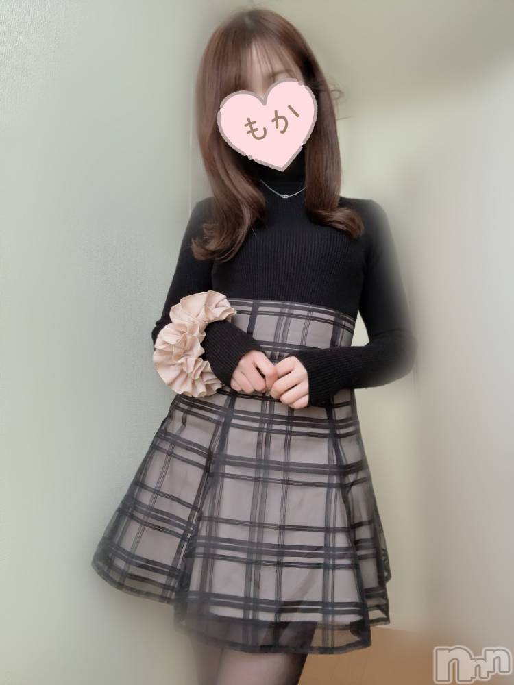 長岡デリヘル長岡人妻市(ナガオカヒトヅマイチ) もか★天使のかわいさ★(30)の12月29日写メブログ「本日も」