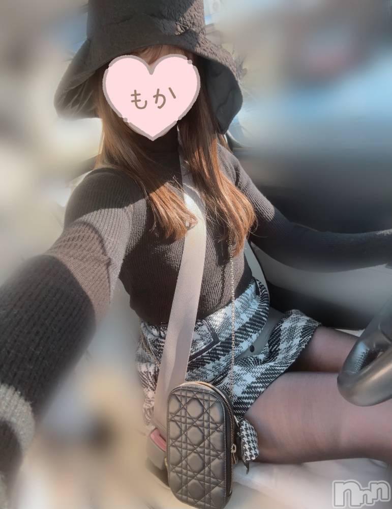 長岡デリヘル長岡人妻市(ナガオカヒトヅマイチ) もか★天使のかわいさ★(30)の12月30日写メブログ「おはローション💕」