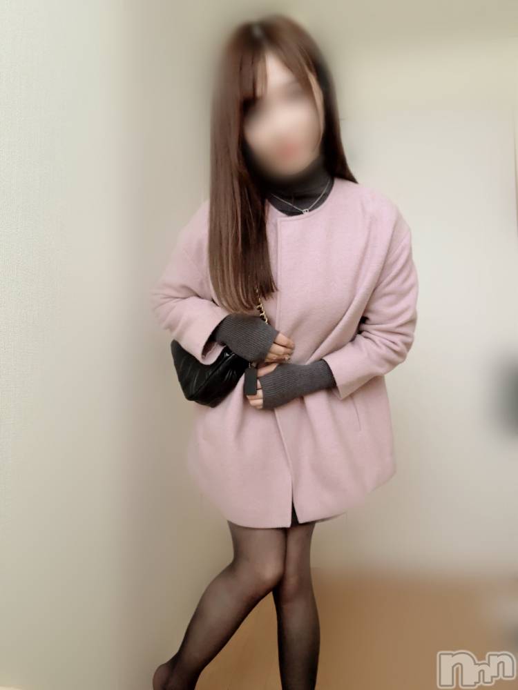 長岡デリヘル長岡人妻市(ナガオカヒトヅマイチ) もか★天使のかわいさ★(30)の12月31日写メブログ「これから」
