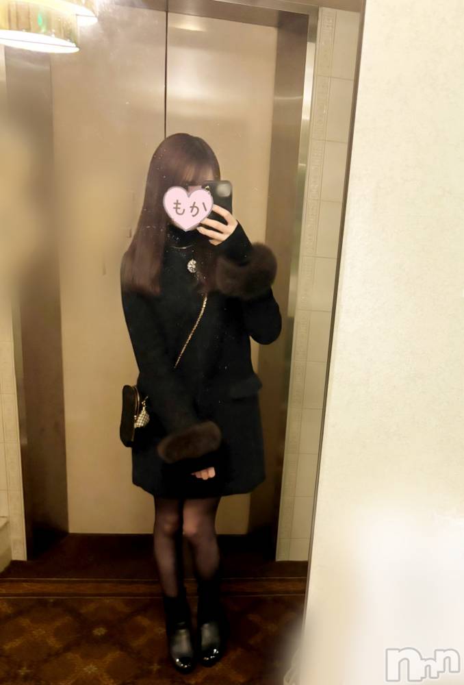 長岡人妻デリヘル長岡人妻市(ナガオカヒトヅマイチ) もか★天使のかわいさ★(30)の1月2日写メブログ「おはローション💕」