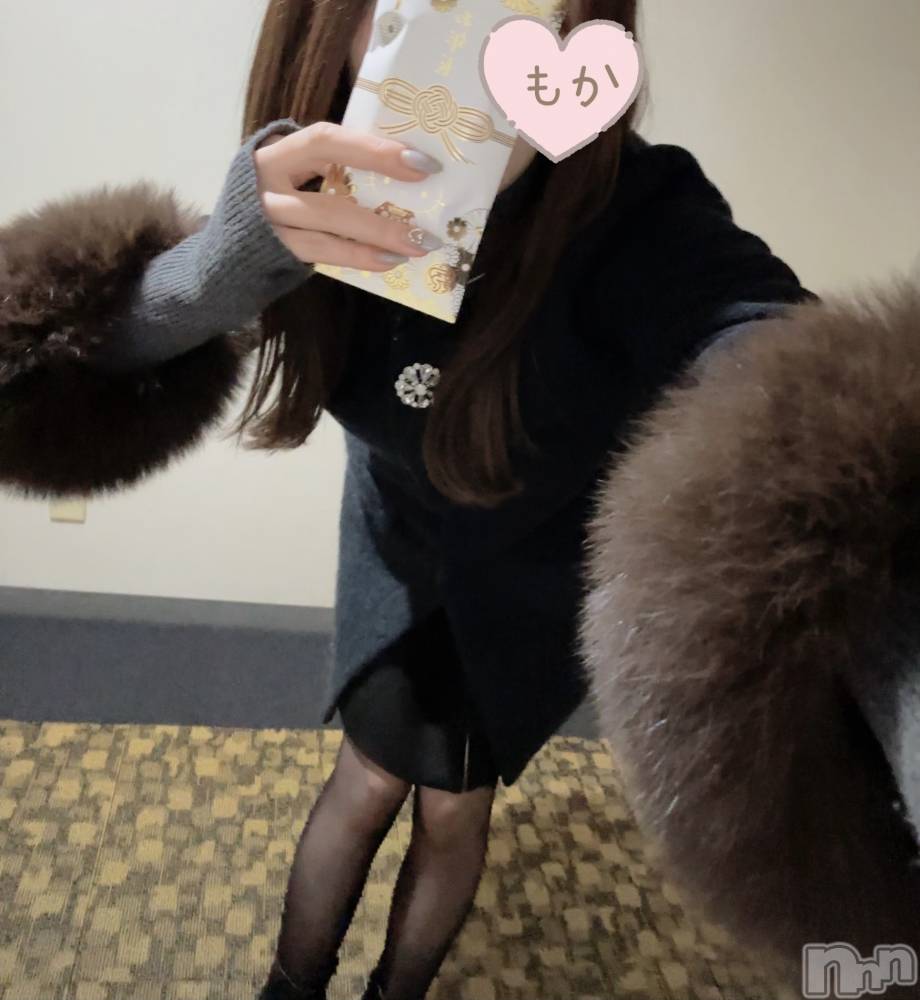 長岡デリヘル長岡人妻市(ナガオカヒトヅマイチ) もか★天使のかわいさ★(30)の1月4日写メブログ「睡眠不足な🐌へ」