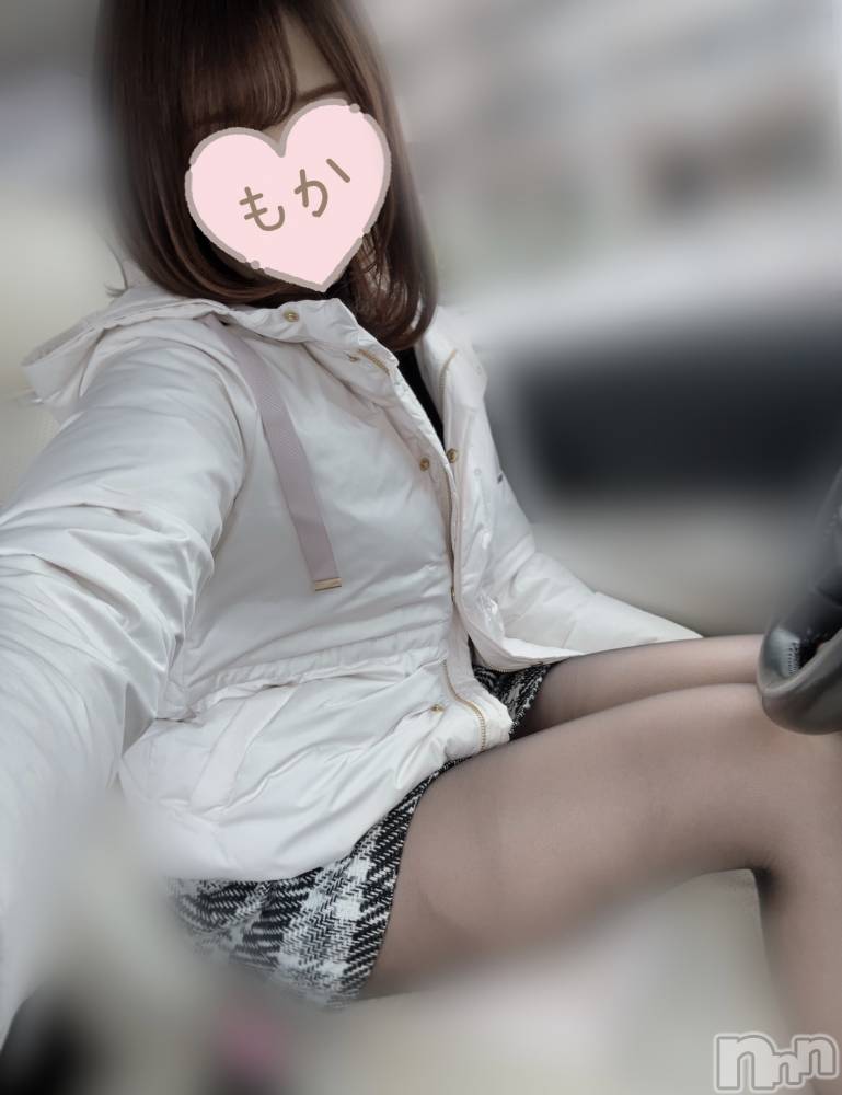 長岡デリヘル長岡人妻市(ナガオカヒトヅマイチ) もか★天使のかわいさ★(30)の1月5日写メブログ「あ！」