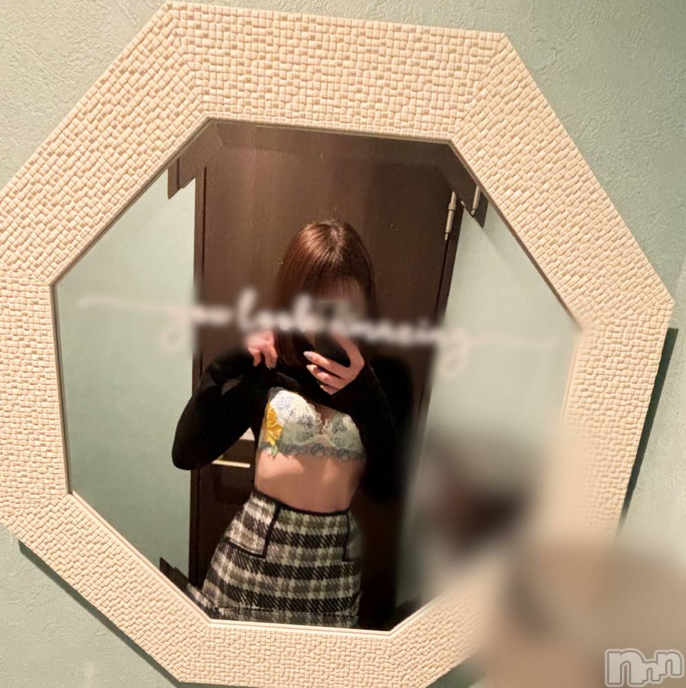 長岡デリヘル長岡人妻市(ナガオカヒトヅマイチ) もか★天使のかわいさ★(30)の1月6日写メブログ「私が寝ている間に...」