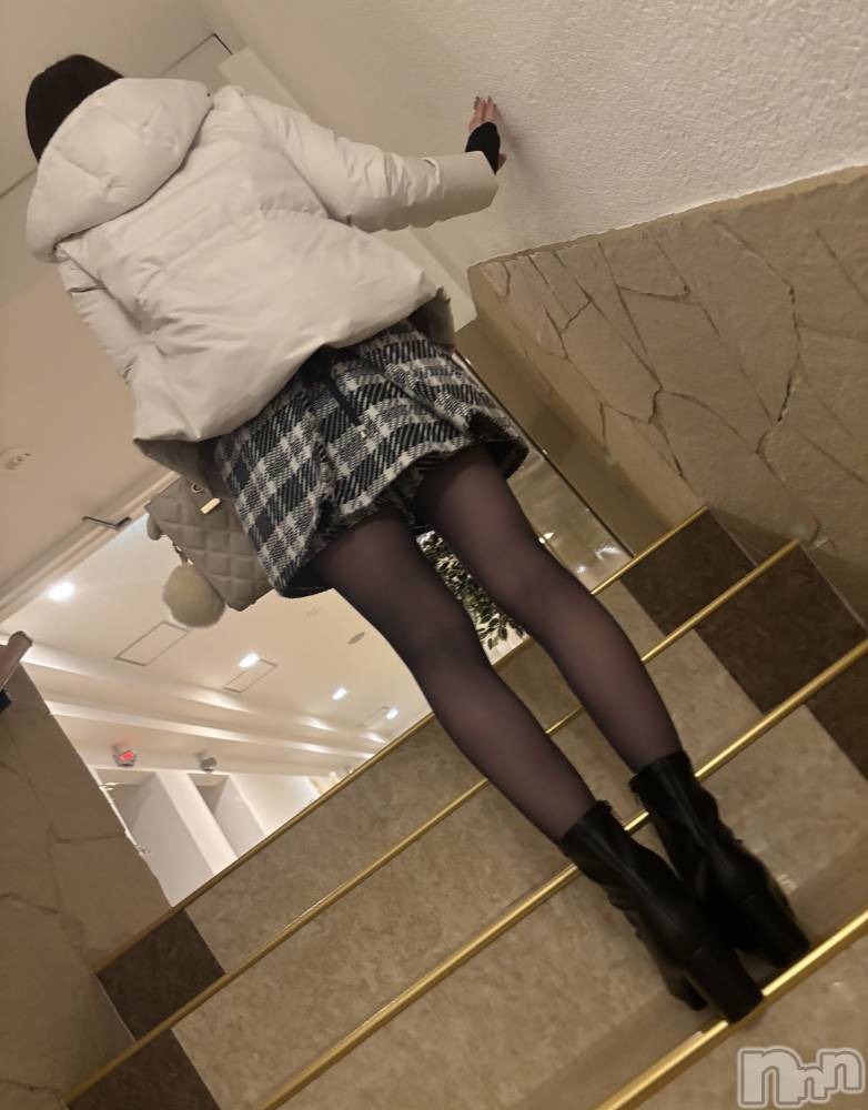 長岡デリヘル長岡人妻市(ナガオカヒトヅマイチ) もか★天使のかわいさ★(30)の1月6日写メブログ「おはローション💕」