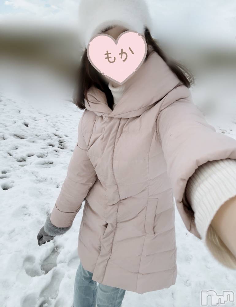 長岡デリヘル長岡人妻市(ナガオカヒトヅマイチ) もか★天使のかわいさ★(30)の1月7日写メブログ「退散！！！」