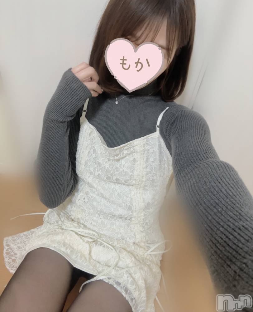 長岡デリヘル長岡人妻市(ナガオカヒトヅマイチ) もか★天使のかわいさ★(30)の1月8日写メブログ「雨にも風にも」