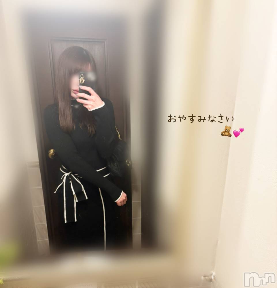 長岡デリヘル長岡人妻市(ナガオカヒトヅマイチ) もか★天使のかわいさ★(30)の1月12日写メブログ「お知らせ🎀」