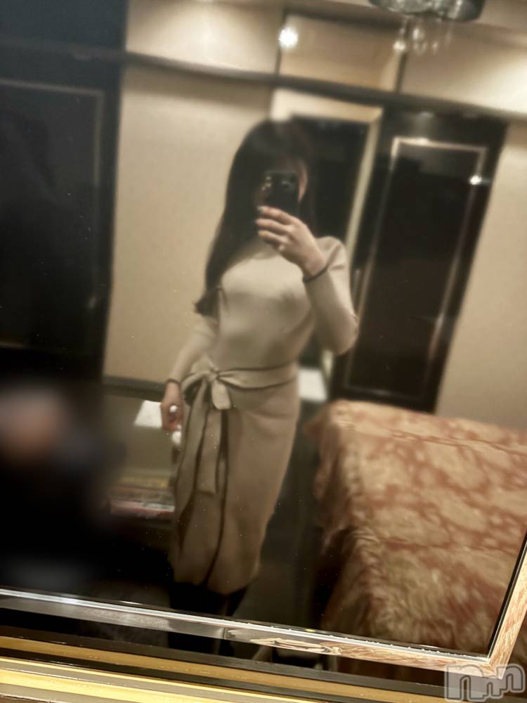 長岡デリヘル長岡人妻市(ナガオカヒトヅマイチ) もか★天使のかわいさ★(30)の1月13日写メブログ「押し倒される」