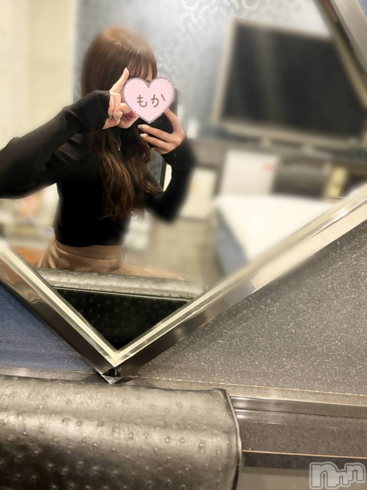 長岡デリヘル長岡人妻市(ナガオカヒトヅマイチ) もか★天使のかわいさ★(30)の1月14日写メブログ「ちゅぱちゅぱ💓」