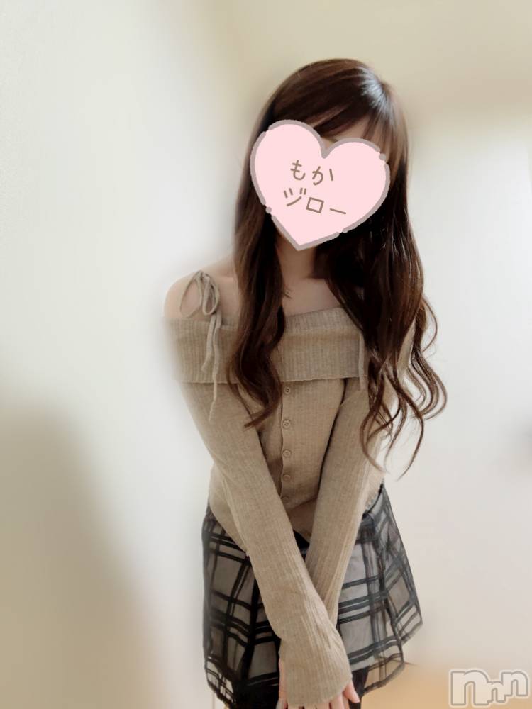 長岡デリヘル長岡人妻市(ナガオカヒトヅマイチ) もか★天使のかわいさ★(30)の1月14日写メブログ「ぴょ🩷」