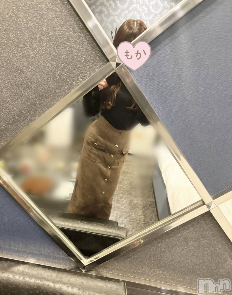 長岡デリヘル長岡人妻市(ナガオカヒトヅマイチ) もか★天使のかわいさ★(30)の1月14日写メブログ「ありがとうございます💖」