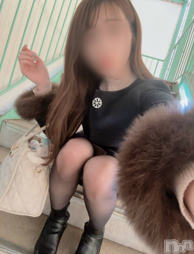 長岡デリヘル長岡人妻市(ナガオカヒトヅマイチ) もか★天使のかわいさ★(30)の1月15日写メブログ「お気をつけて💕」