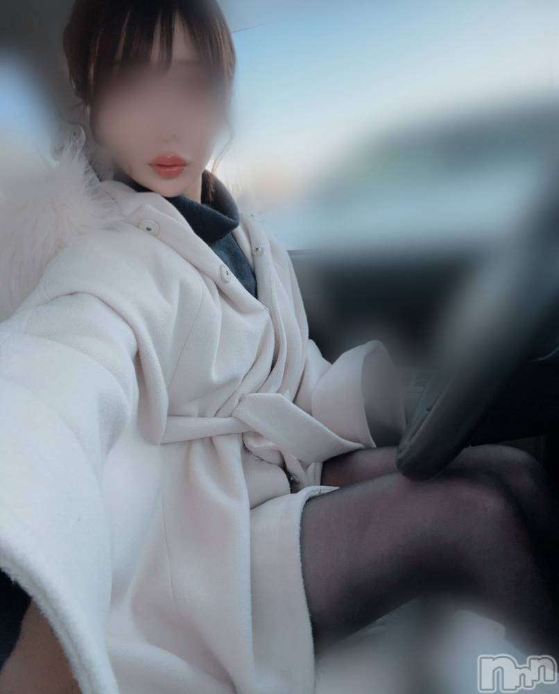 長岡人妻デリヘル長岡人妻市(ナガオカヒトヅマイチ) もか★天使のかわいさ★(30)の1月18日写メブログ「ぶいーん」