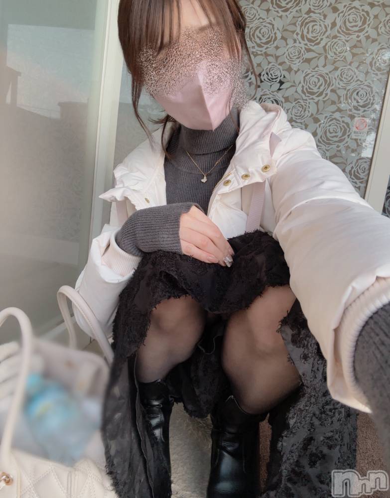 長岡人妻デリヘル長岡人妻市(ナガオカヒトヅマイチ) もか★天使のかわいさ★(30)の1月19日写メブログ「本日の天使のつぶやき👼✨」