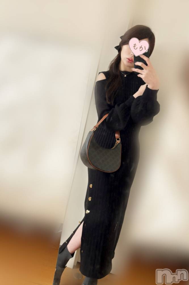 長岡デリヘル長岡人妻市(ナガオカヒトヅマイチ) もか★天使のかわいさ★(30)の1月21日写メブログ「にゃにゃー🙋‍♀️💕」