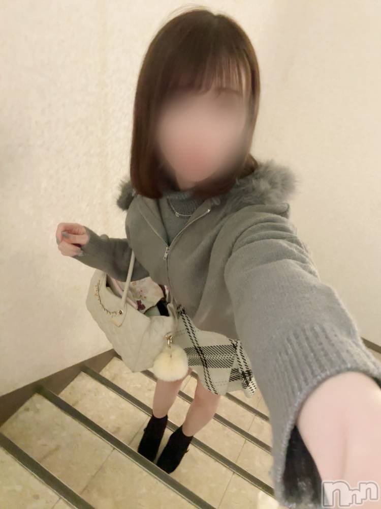 長岡人妻デリヘル長岡人妻市(ナガオカヒトヅマイチ) もか★天使のかわいさ★(30)の1月25日写メブログ「おはローション💕」