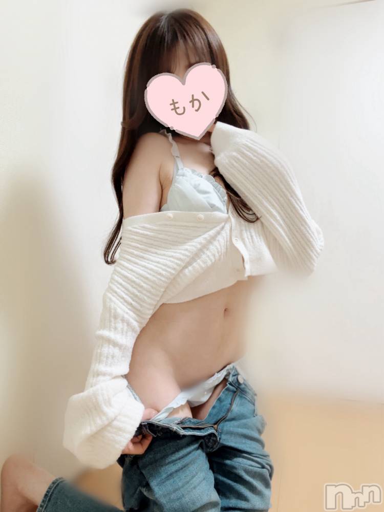 長岡デリヘル長岡人妻市(ナガオカヒトヅマイチ) もか★天使のかわいさ★(30)の1月26日写メブログ「乳◯をしなぶる」