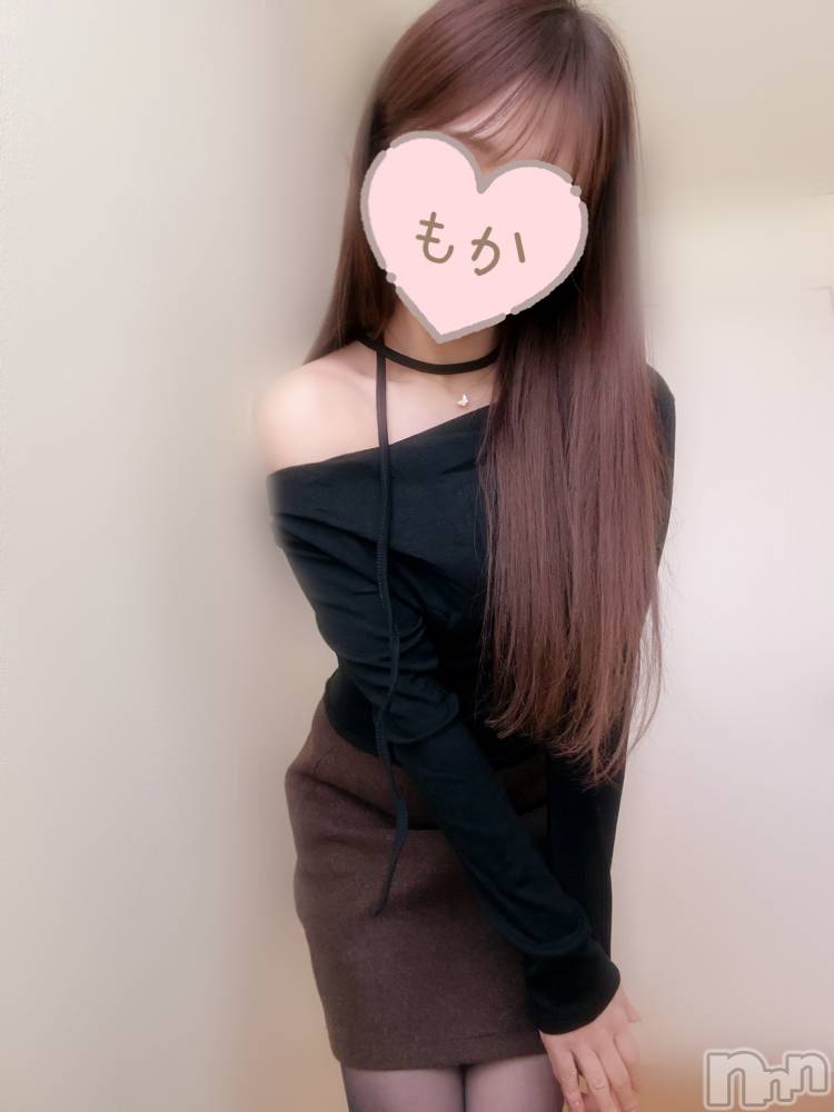 長岡デリヘル長岡人妻市(ナガオカヒトヅマイチ) もか★天使のかわいさ★(30)の1月26日写メブログ「ぴょ🩷」