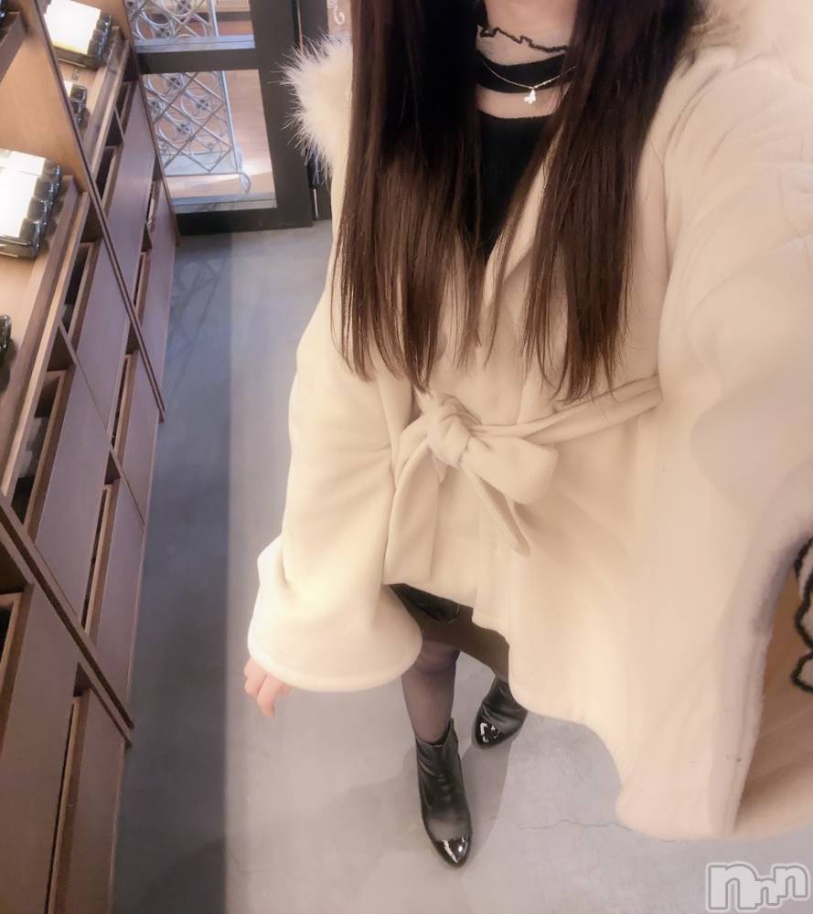 長岡デリヘル長岡人妻市(ナガオカヒトヅマイチ) もか★天使のかわいさ★(30)の1月27日写メブログ「天使のつぶやき👼✨」