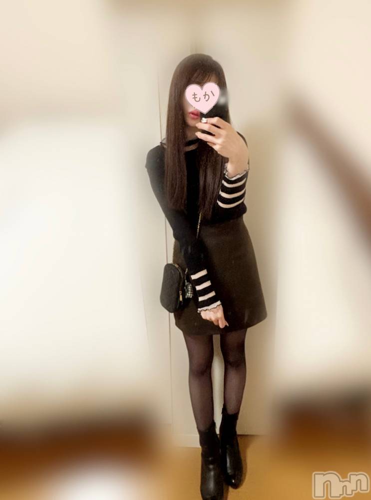 長岡デリヘル長岡人妻市(ナガオカヒトヅマイチ) もか★天使のかわいさ★(30)の1月27日写メブログ「まーす🙋‍♀️💖」