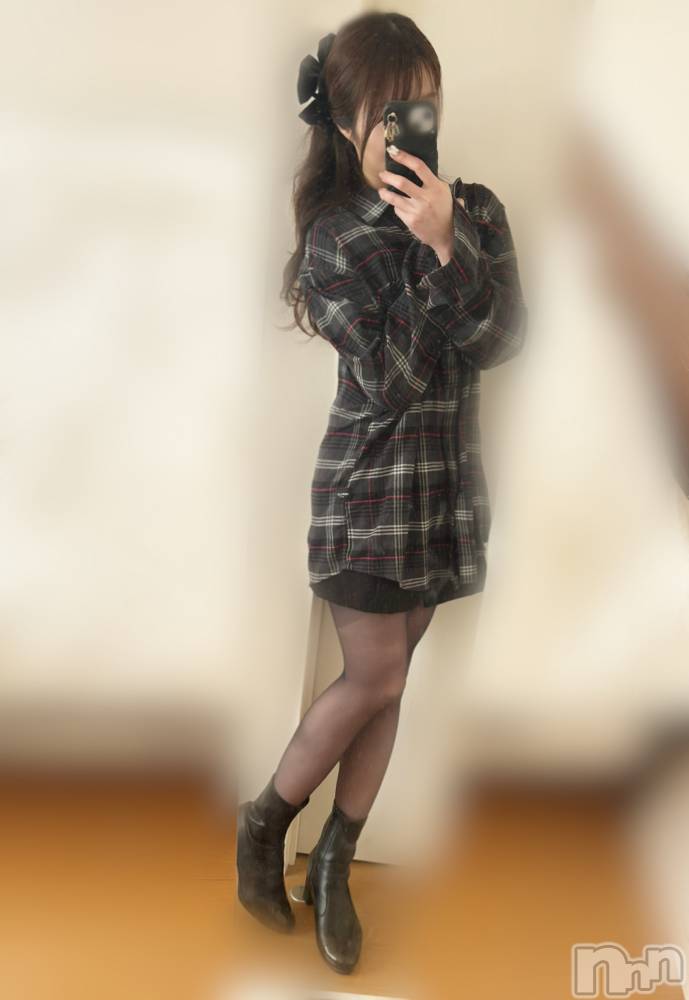 長岡人妻デリヘル長岡人妻市(ナガオカヒトヅマイチ) もか★天使のかわいさ★(30)の1月30日写メブログ「まーす🙋‍♀️💕」