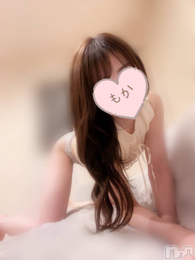 長岡人妻デリヘル長岡人妻市(ナガオカヒトヅマイチ) もか★天使のかわいさ★(30)の2月1日写メブログ「即ク◯ニ、目隠し拘束」