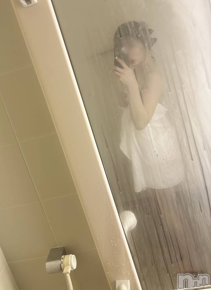 長岡デリヘル長岡人妻市(ナガオカヒトヅマイチ) もか★天使のかわいさ★(30)の2月2日写メブログ「おはローション💕お知らせ🎀」