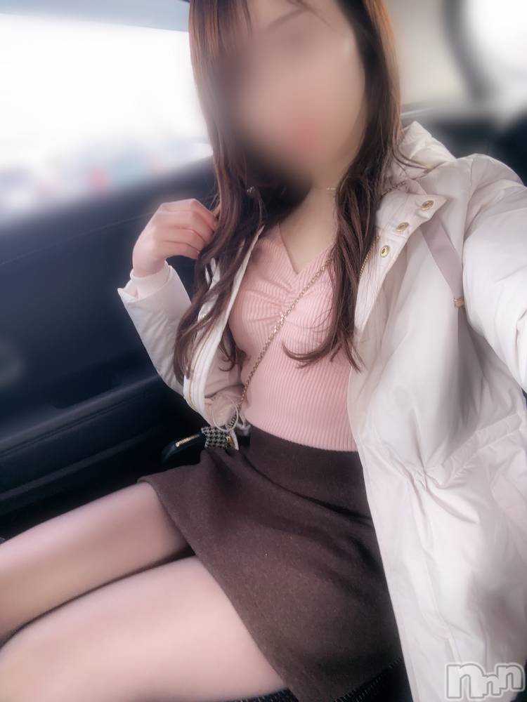長岡デリヘル長岡人妻市(ナガオカヒトヅマイチ) もか★天使のかわいさ★(30)の2月2日写メブログ「きーん💕」
