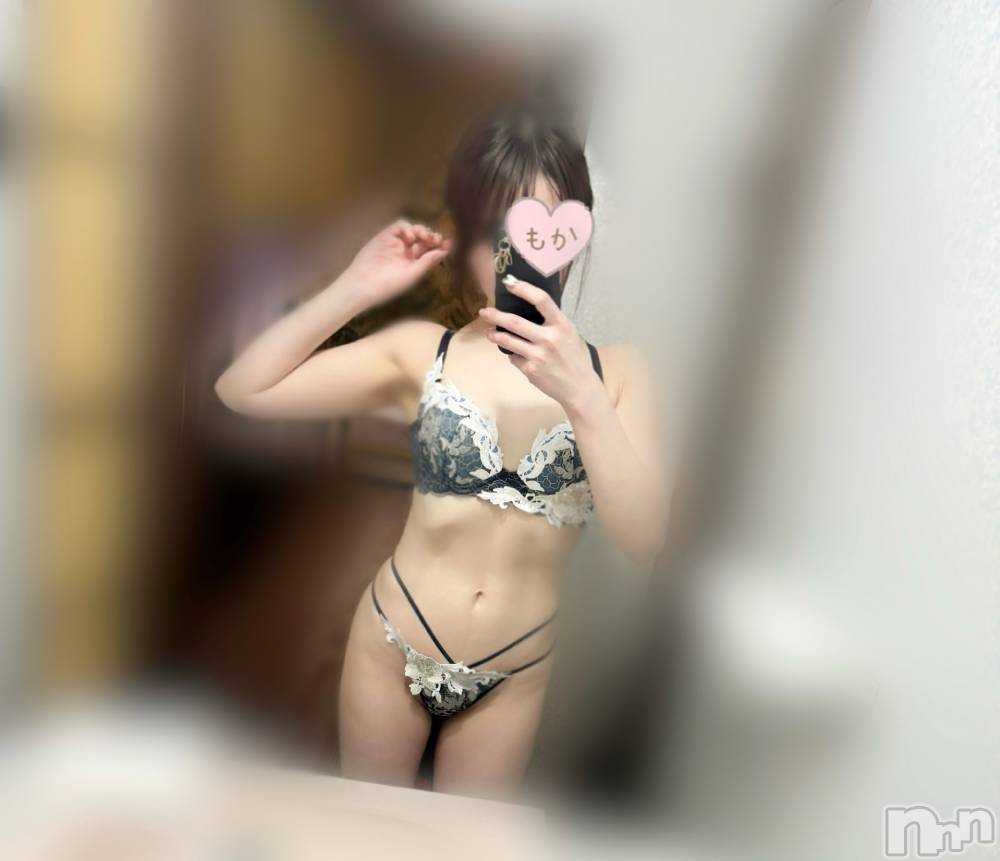 長岡デリヘル長岡人妻市(ナガオカヒトヅマイチ) もか★天使のかわいさ★(30)の2月3日写メブログ「やるか、やらねーか。」