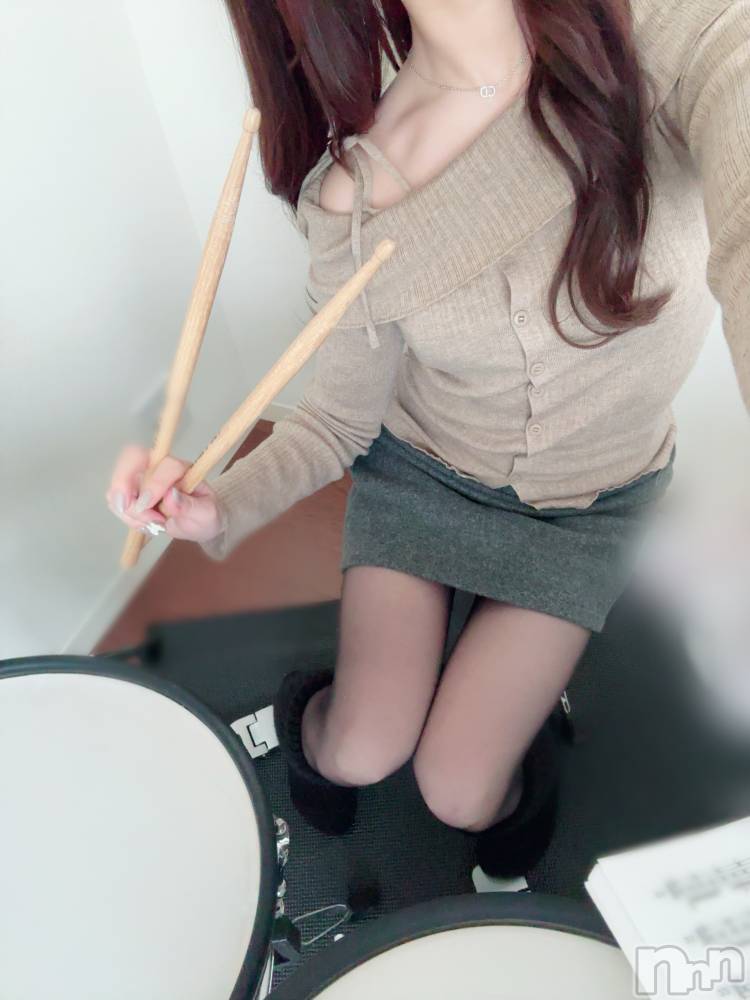 長岡デリヘル長岡人妻市(ナガオカヒトヅマイチ) もか★天使のかわいさ★(30)の2月8日写メブログ「あとで」