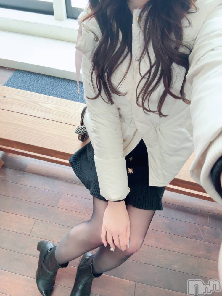 長岡デリヘル長岡人妻市(ナガオカヒトヅマイチ) もか★天使のかわいさ★(30)の2月11日写メブログ「本日も」