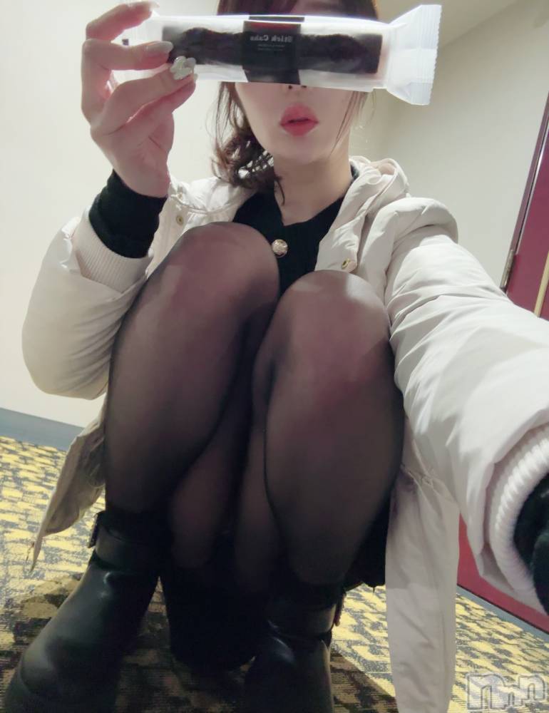 長岡デリヘル長岡人妻市(ナガオカヒトヅマイチ) もか★天使のかわいさ★(30)の2月13日写メブログ「本日も」