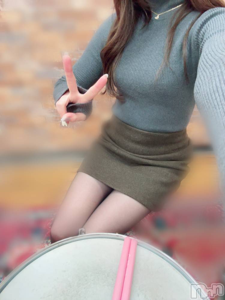 長岡デリヘル長岡人妻市(ナガオカヒトヅマイチ) もか★天使のかわいさ★(30)の2月13日写メブログ「ありがとうございました💖」
