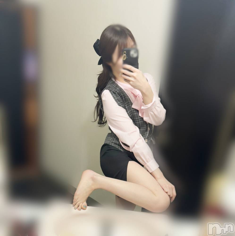 長岡デリヘル長岡人妻市(ナガオカヒトヅマイチ) もか★天使のかわいさ★(30)の2月14日写メブログ「ふふふ💕」