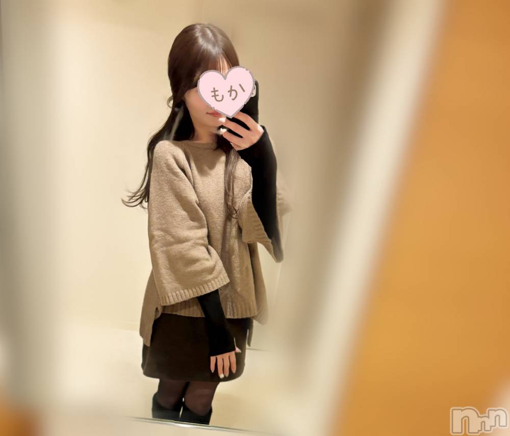長岡デリヘル長岡人妻市(ナガオカヒトヅマイチ) もか★天使のかわいさ★(30)の2月20日写メブログ「おはローション💕」