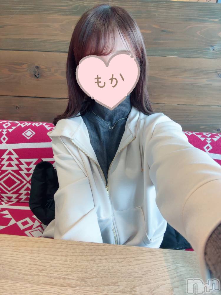 長岡デリヘル長岡人妻市(ナガオカヒトヅマイチ) もか★天使のかわいさ★(30)の2月20日写メブログ「ありがとう🍙💓」