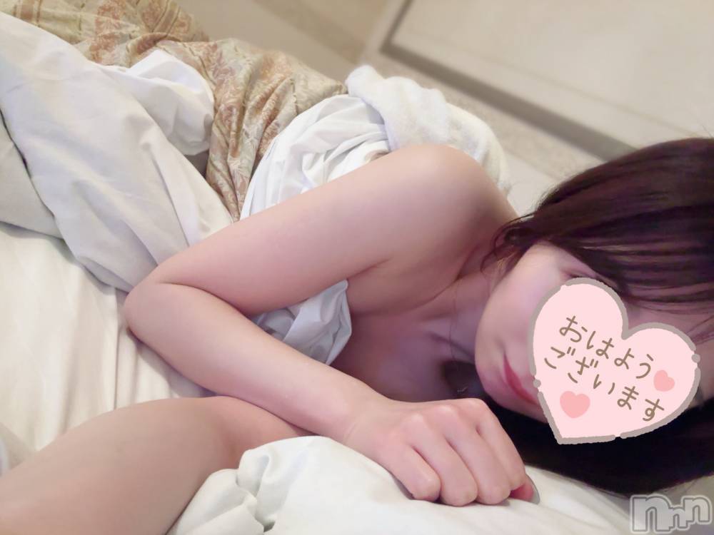 長岡デリヘル長岡人妻市(ナガオカヒトヅマイチ) もか★天使のかわいさ★(30)の2月21日写メブログ「おはローション💕」