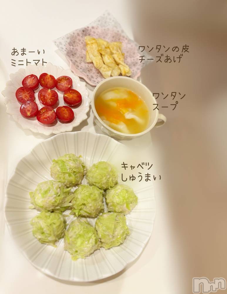 長岡デリヘル長岡人妻市(ナガオカヒトヅマイチ) もか★天使のかわいさ★(30)の2月21日写メブログ「◯◯◯ぶち込まれる❤️」