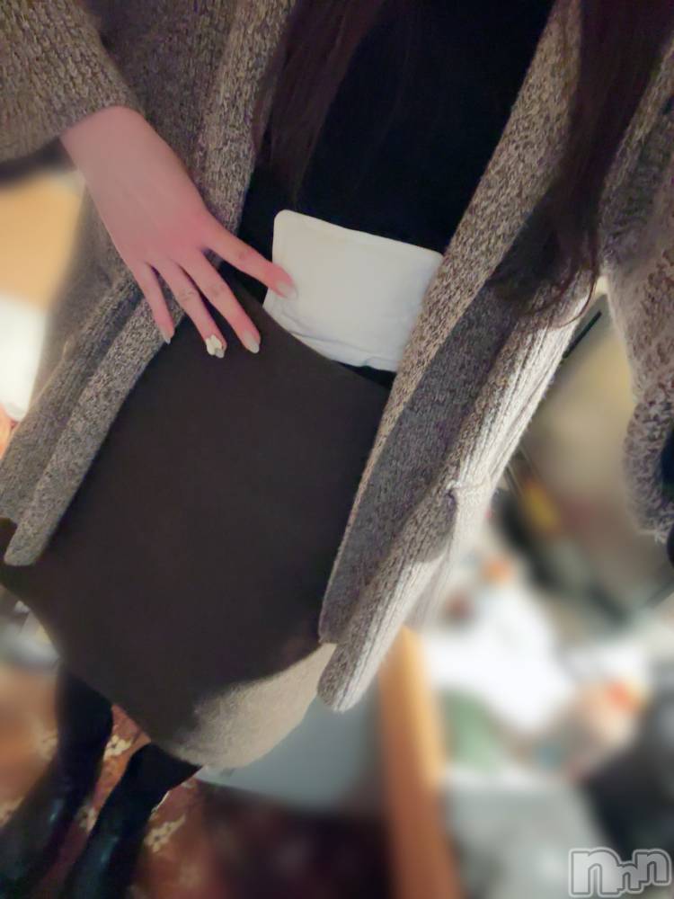 長岡デリヘル長岡人妻市(ナガオカヒトヅマイチ) もか★天使のかわいさ★(30)の2月22日写メブログ「真夜中つぶやき天使👼🌃✨」