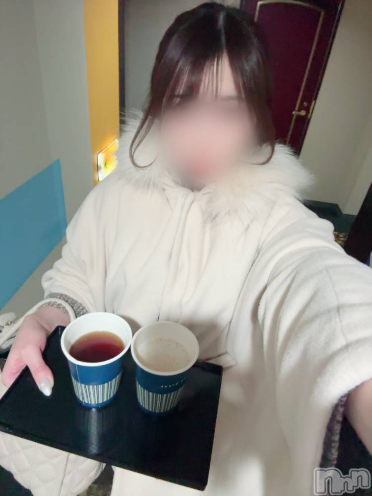 長岡デリヘル長岡人妻市(ナガオカヒトヅマイチ) もか★天使のかわいさ★(30)の2月22日写メブログ「忘れられない６と９」