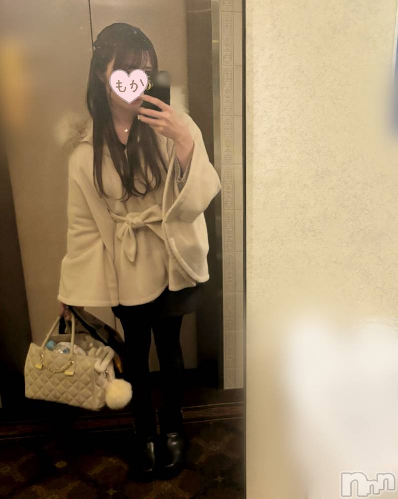 長岡デリヘル長岡人妻市(ナガオカヒトヅマイチ) もか★天使のかわいさ★(30)の2月22日写メブログ「◯メ撮りしちゃった❤️動画🆙」