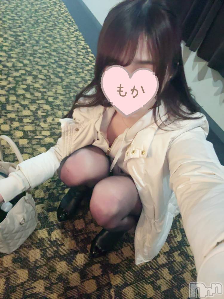 長岡デリヘル長岡人妻市(ナガオカヒトヅマイチ) もか★天使のかわいさ★(30)の2月23日写メブログ「お帰り」