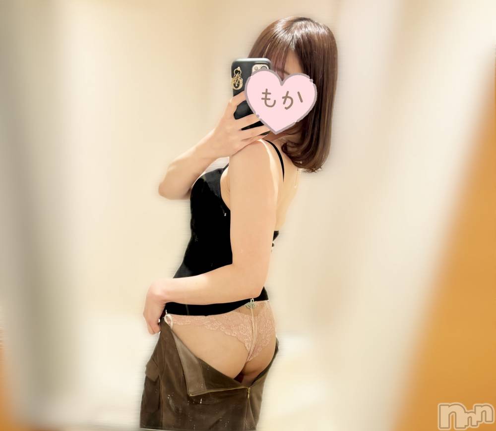長岡デリヘル長岡人妻市(ナガオカヒトヅマイチ) もか★天使のかわいさ★(30)の2月24日写メブログ「◯◯◯が好き、今日で◯玉3個」