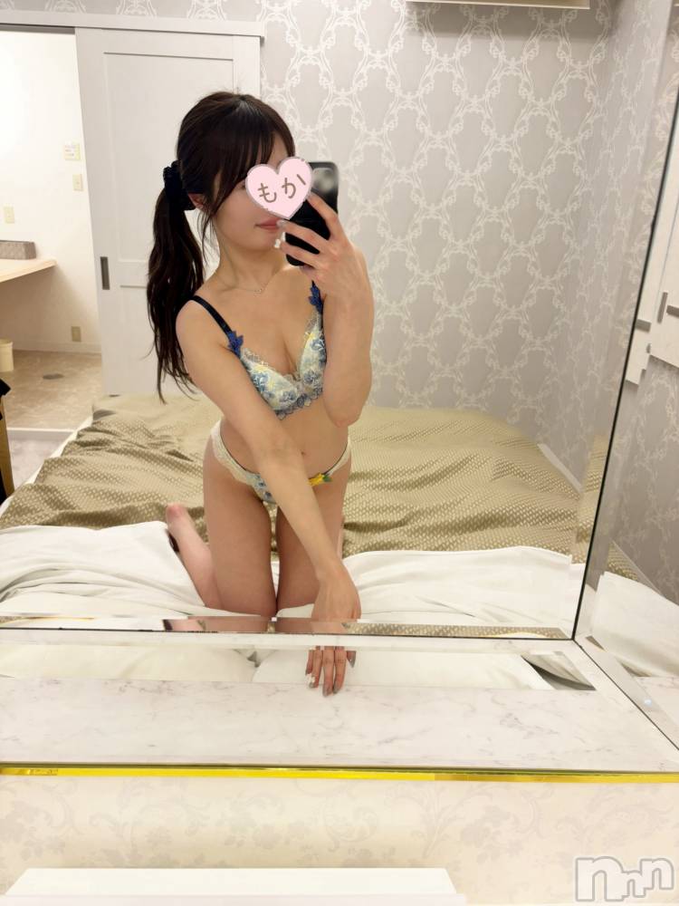 長岡デリヘル長岡人妻市(ナガオカヒトヅマイチ) もか★天使のかわいさ★(30)の2月26日写メブログ「おはローション💕」