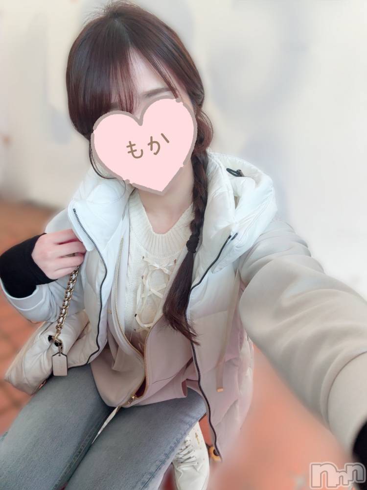 長岡人妻デリヘル長岡人妻市(ナガオカヒトヅマイチ) もか★天使のかわいさ★(30)の2月27日写メブログ「これから」