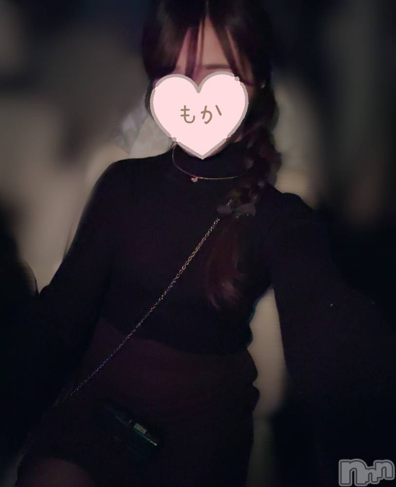 長岡人妻デリヘル長岡人妻市(ナガオカヒトヅマイチ) もか★天使のかわいさ★(30)の2月27日写メブログ「きーん🙋‍♀️💕」