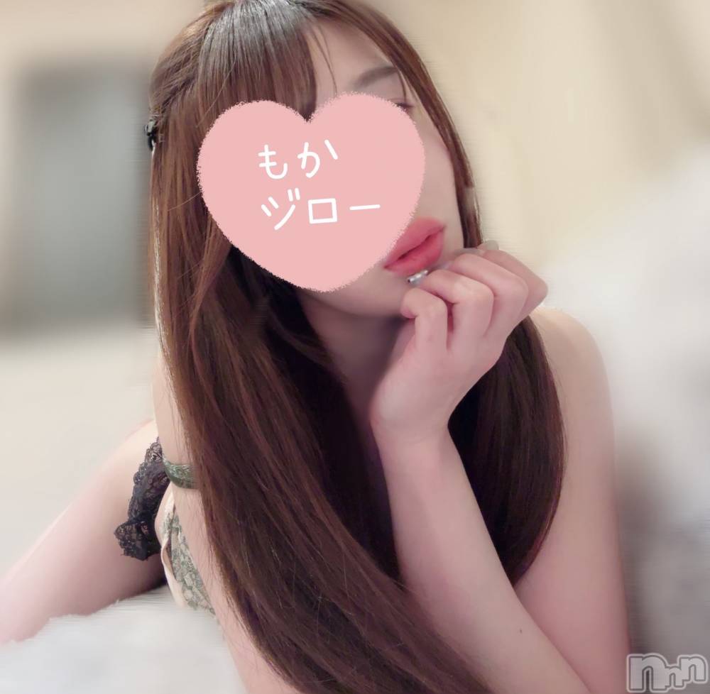 長岡人妻デリヘル長岡人妻市(ナガオカヒトヅマイチ) もか★天使のかわいさ★(30)の3月1日写メブログ「お知らせ🎀」