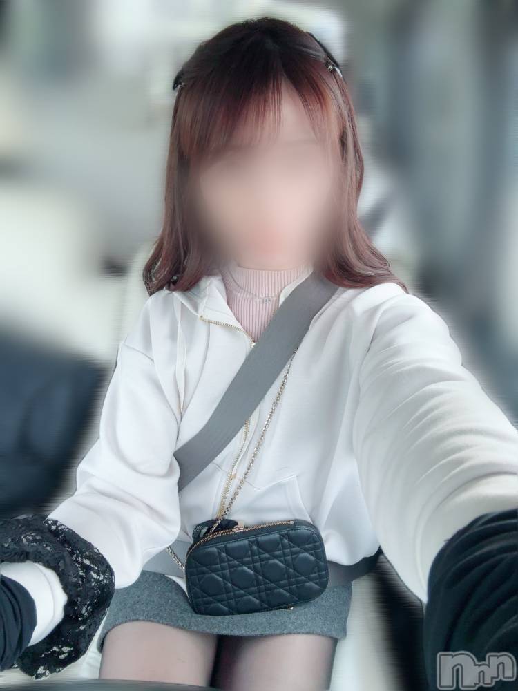 長岡人妻デリヘル長岡人妻市(ナガオカヒトヅマイチ) もか★天使のかわいさ★(30)の3月1日写メブログ「本日も」